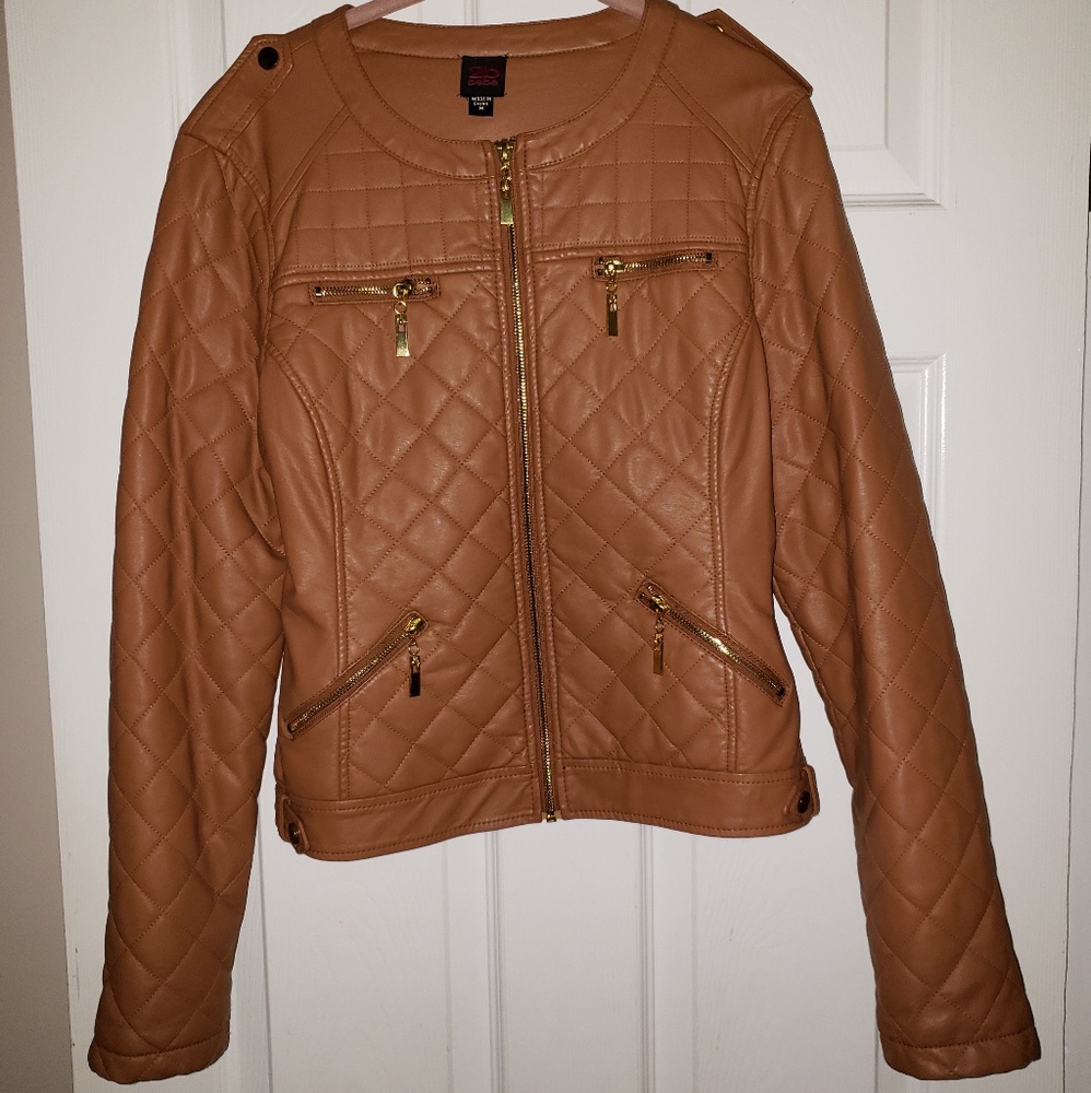 Coat